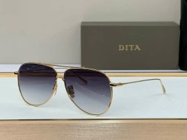 Picture of DITA Sunglasses _SKUfw53593752fw